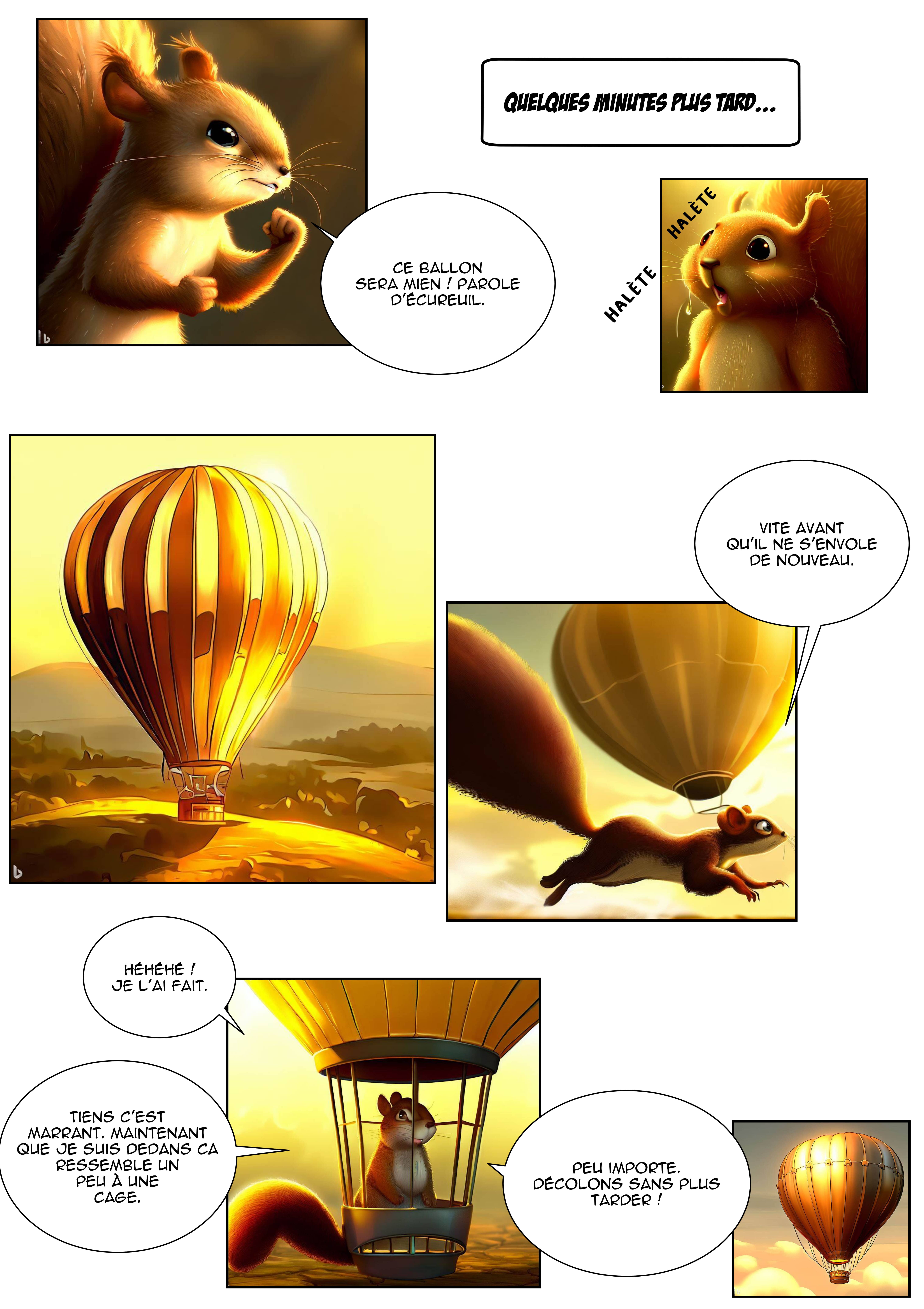 /BD_Balloon p2.jpg